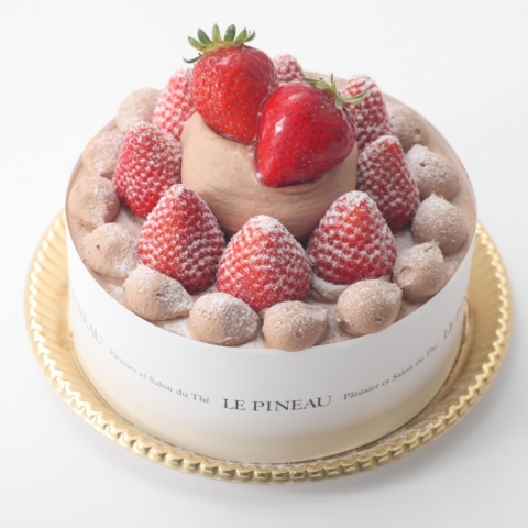 �������f�R���[�V�����i�`���R�j