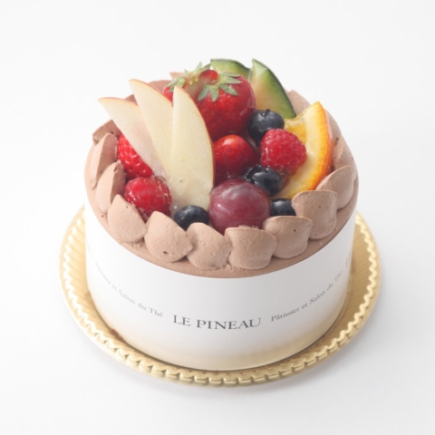 �t���[�c�f�R���[�V�����i�`���R�j