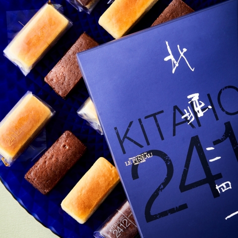 �K�g�[�X�t���k�x�Q�S�P�Q