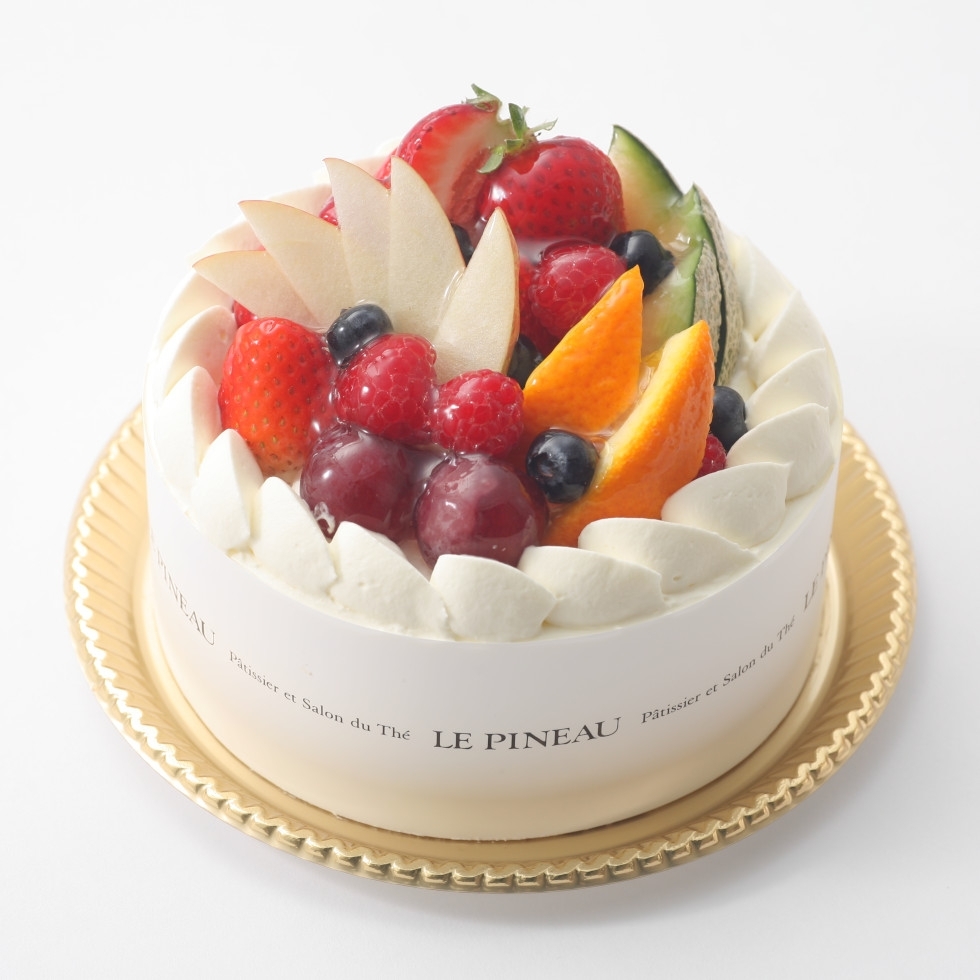 �t���[�c�f�R���[�V�����i���N���[���j