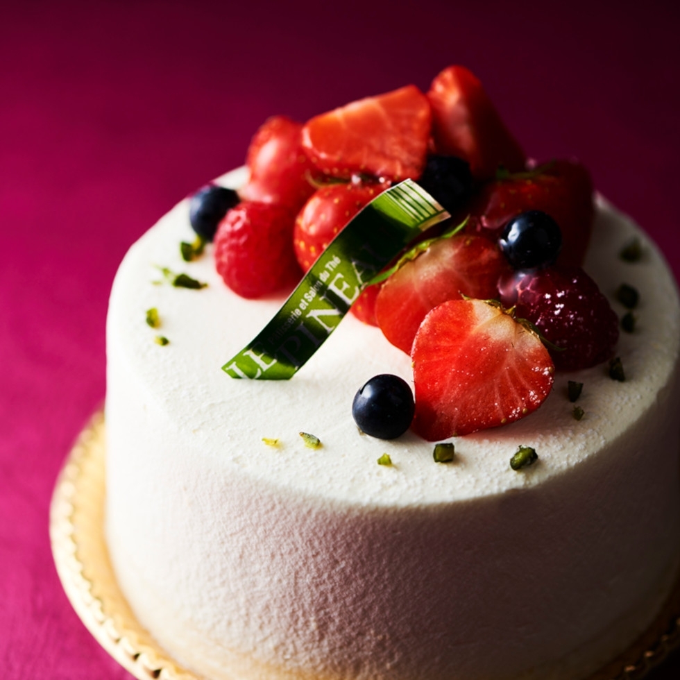 �x���[�f�R���[�V�����i���N���[���j