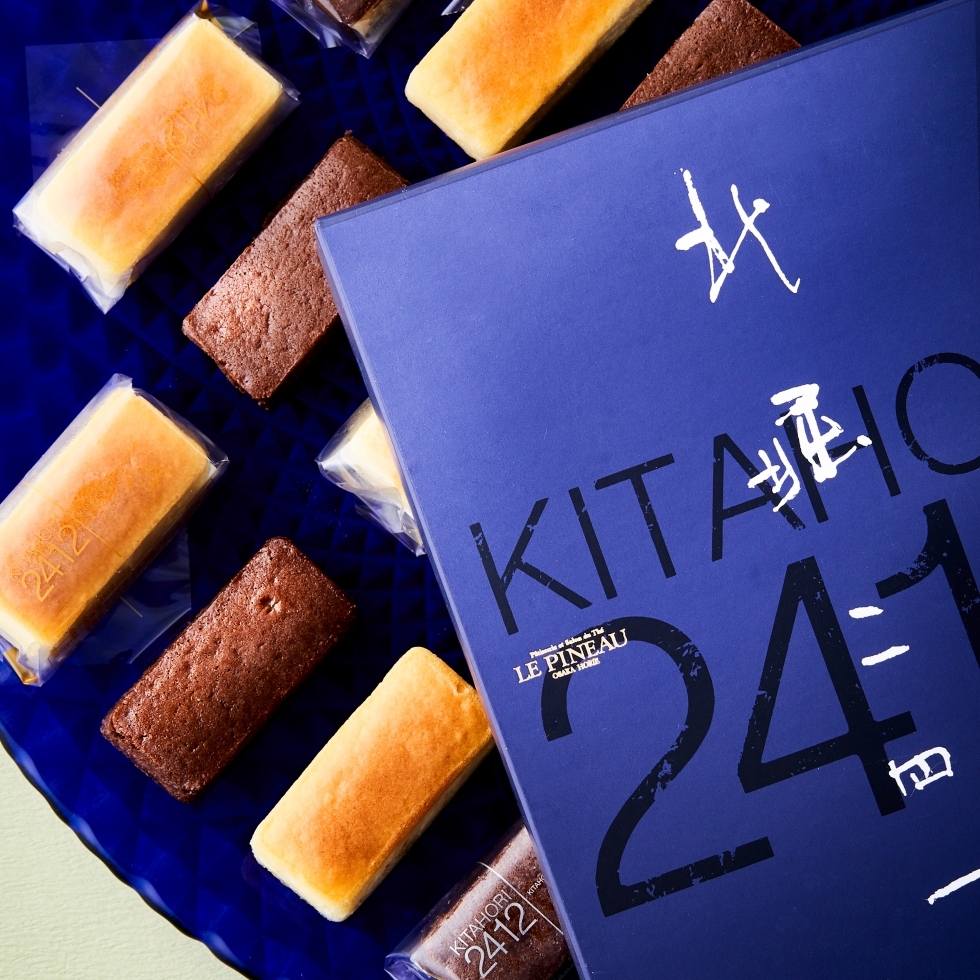 �K�g�[�X�t���k�x�Q�S�P�Q