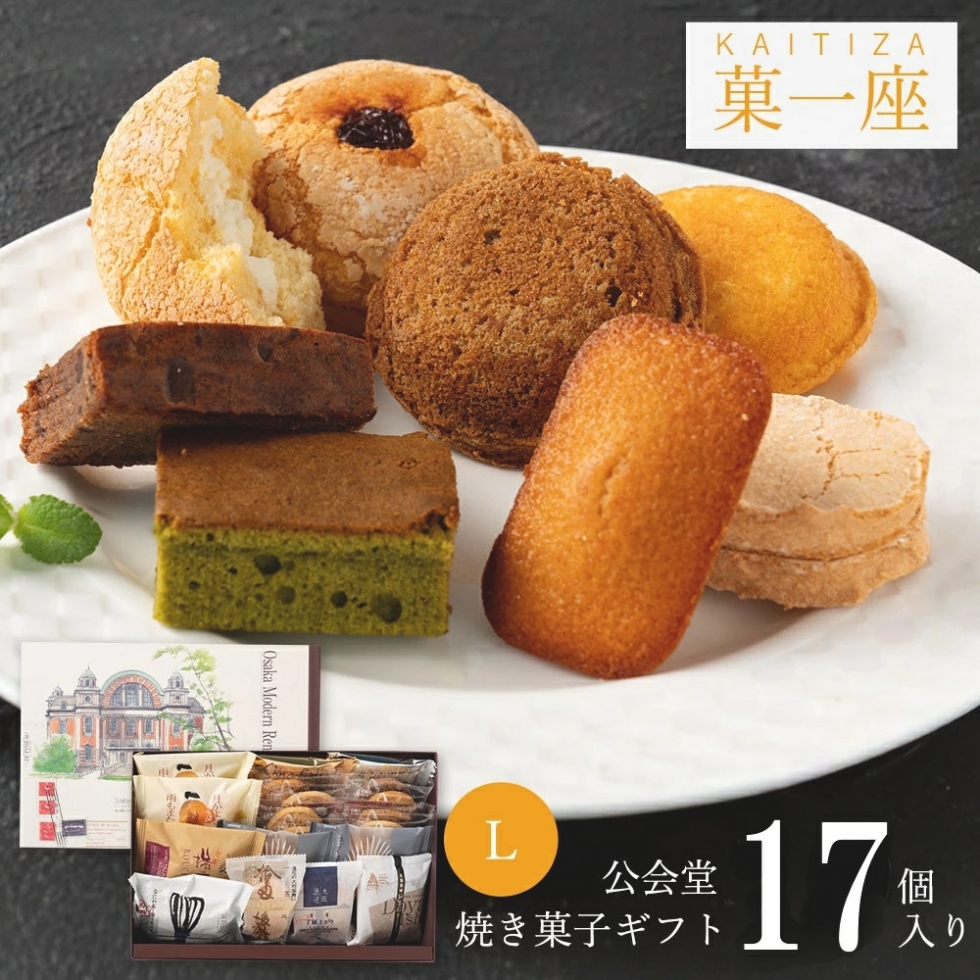 �و���k �u���V������v