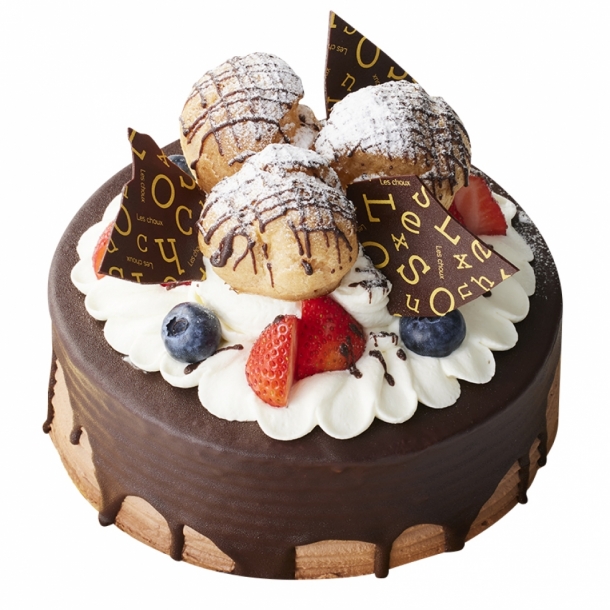 プティ 西鎌倉 レ・シュー