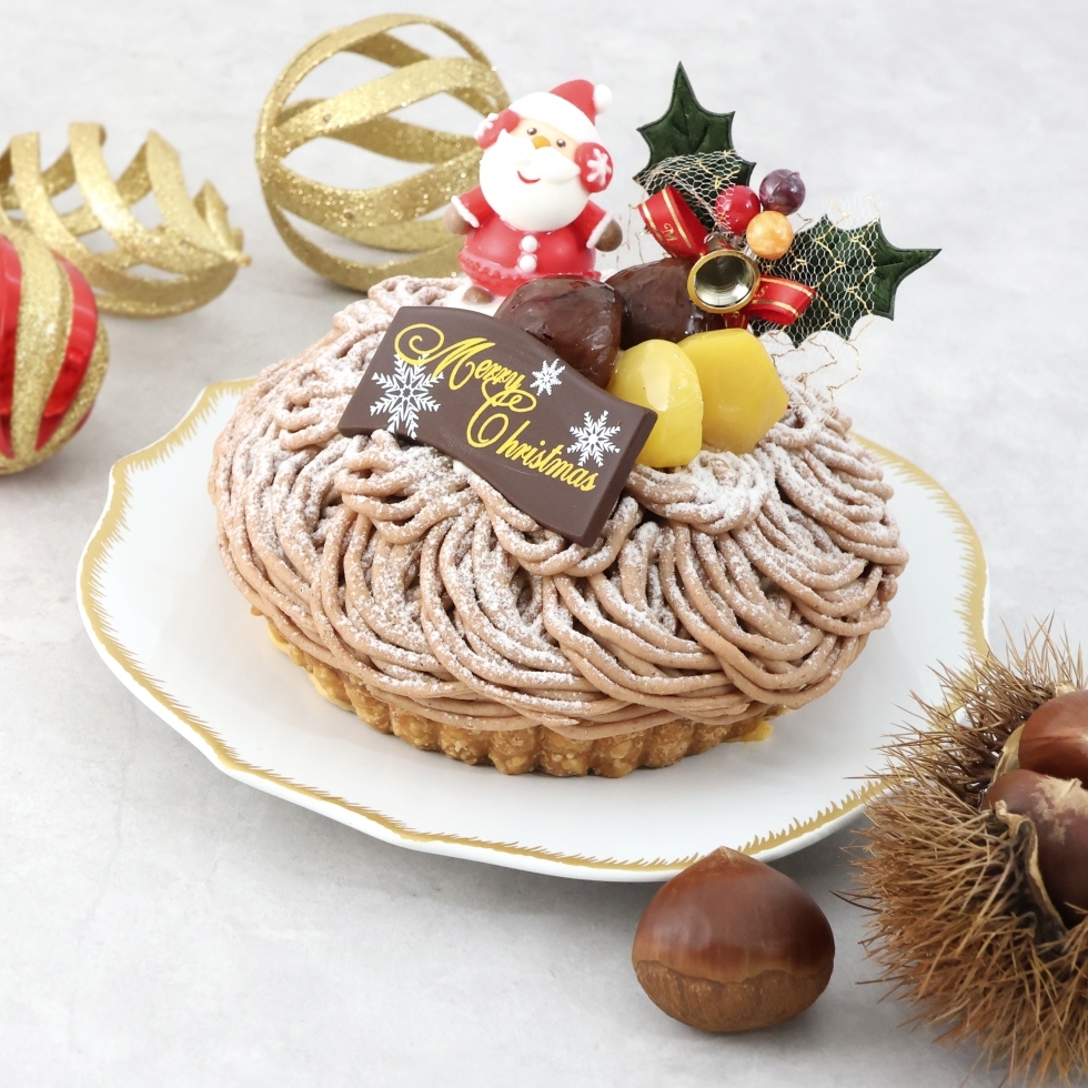 X�fmas�����u����