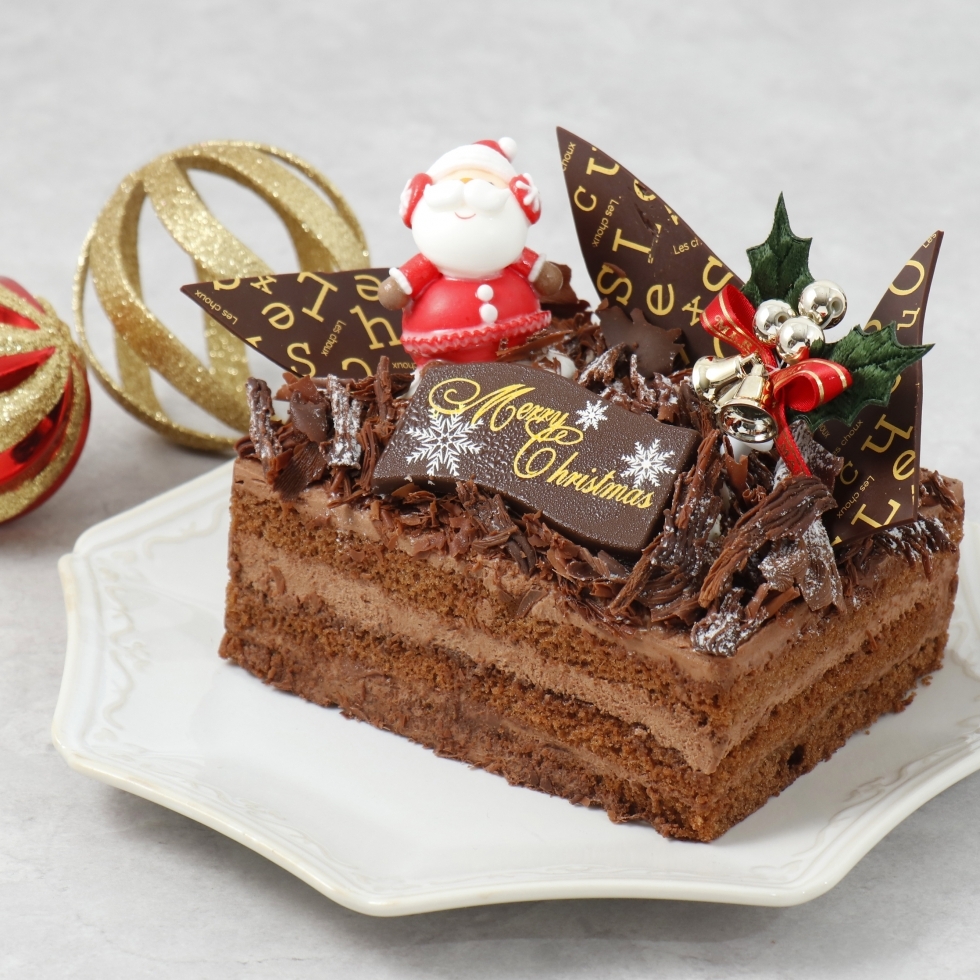 X�fmas�V���R��