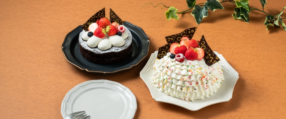 ���E�V���[ �A���g���� �C���[�W�@