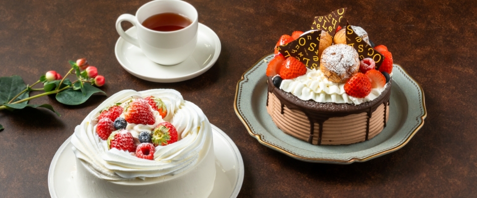 ���E�V���[ �A���g���� �C���[�W�A