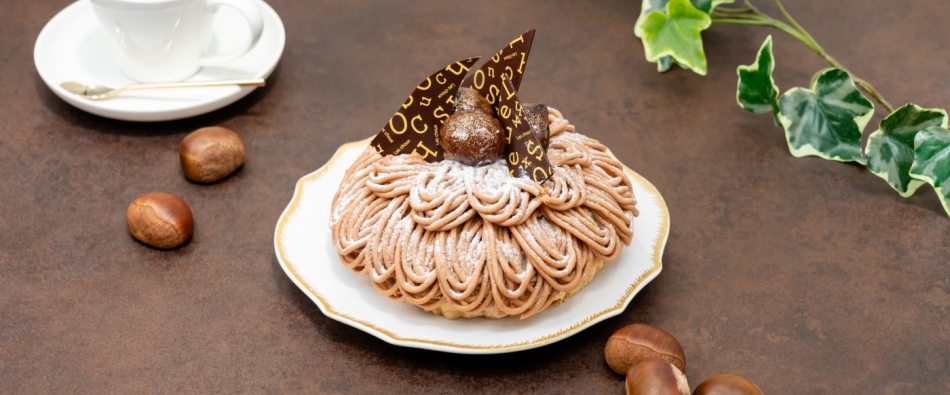 ���E�V���[ �A���g���� �C���[�W�B