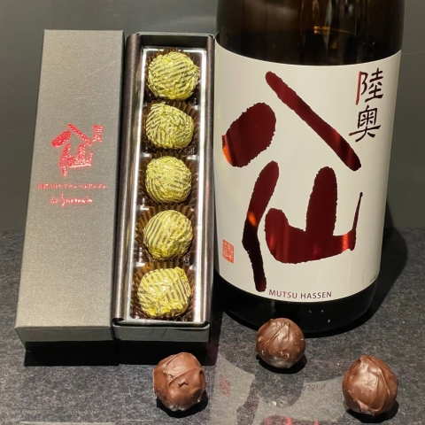 ��������̃��L���[���{���{��