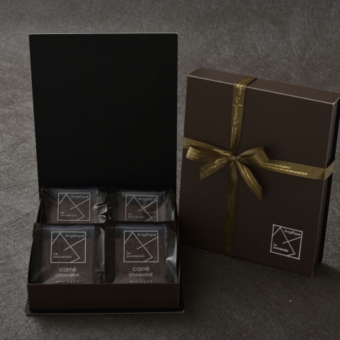 Angelique�~souverain �L�����V���R��