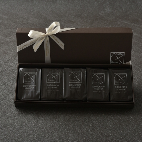 Angelique�~souverain�@�|���{���[�l�V���R��