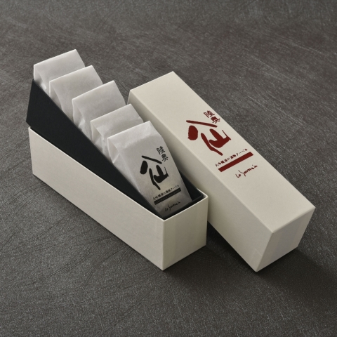 ��������~souverain �̎𔔃N�[�x��