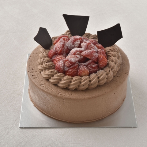 �`���R���f�R���[�V����