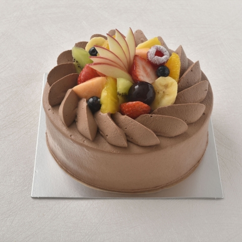 �X�y�V�����`���R���f�R���[�V����