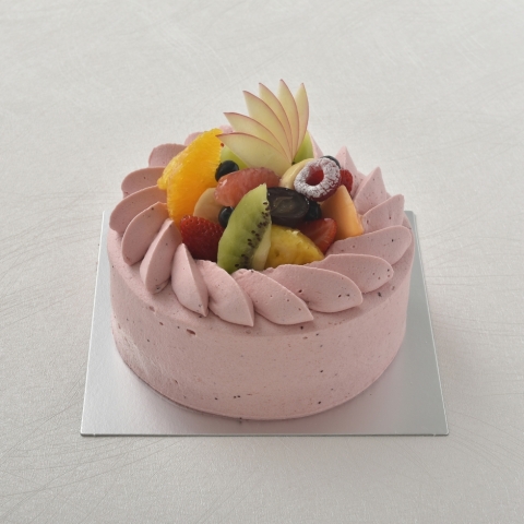 �X�y�V�����������N���[���f�R���[�V����