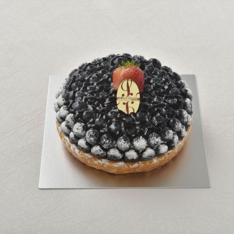 �u���[�x���[�^���g