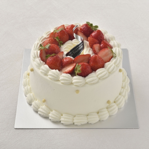 �V�t�H���f�R���[�V�����@�v���[��