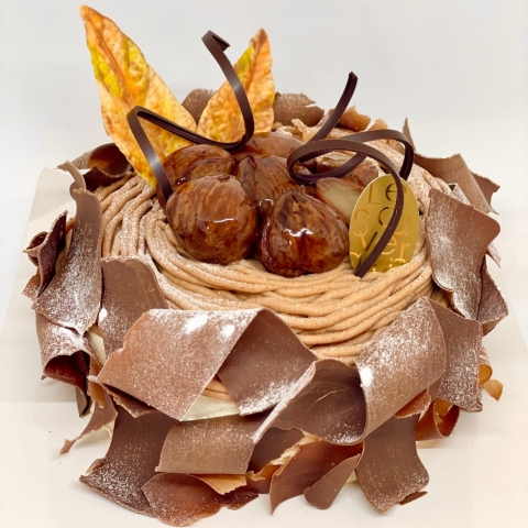 �����u����