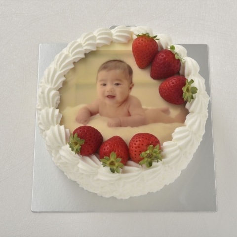 ���ڃv�����g�f�R���[�V����(���N���[��)