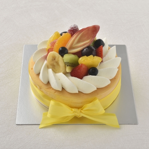 �X�t���t���}�[�W���f�R���[�V����