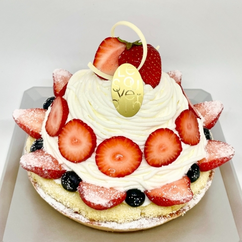 �^���g�t���}�[�W���f�R���[�V����