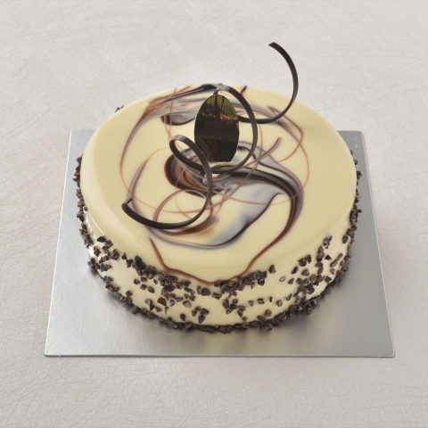 �g�����V���R��