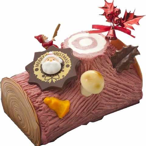 NX}X2025ubVEhEt{[YsX^[V