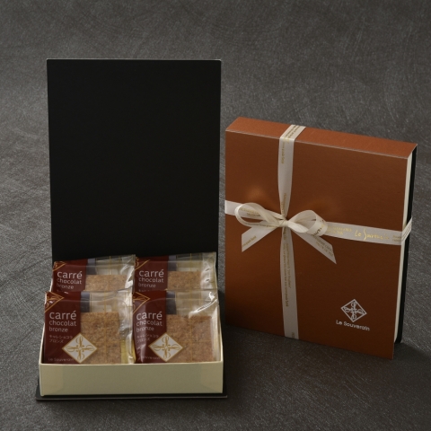 �L�����V���R���u�����Y