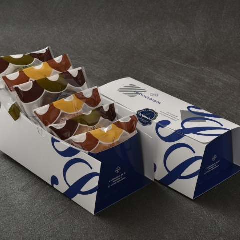 �ăh�[�i�c�A�\�[�g