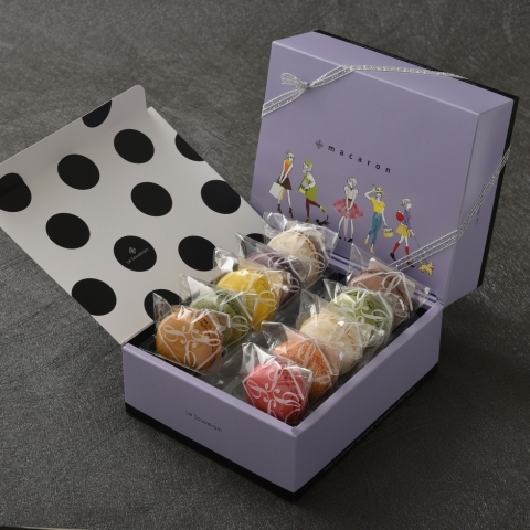 �}�J�����A�\�[�g