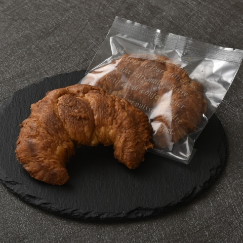 �����X�N