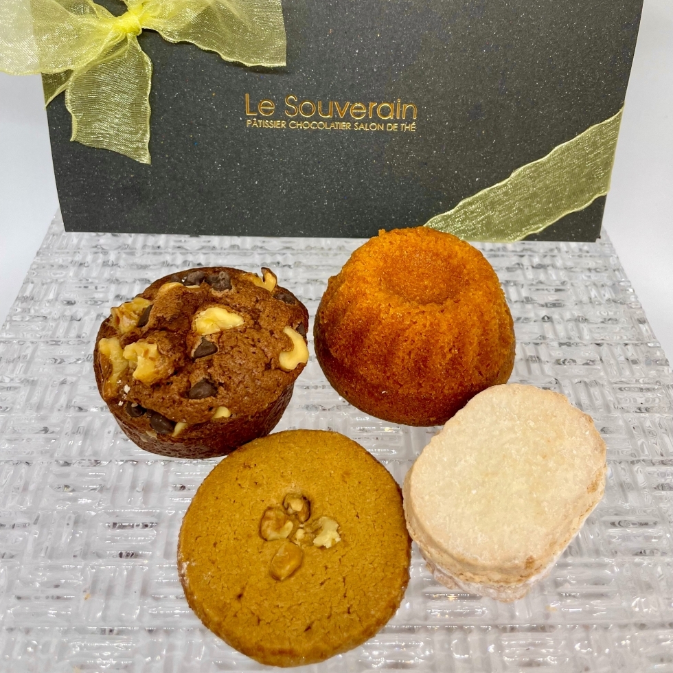 �X�D�u�����~�jBOX