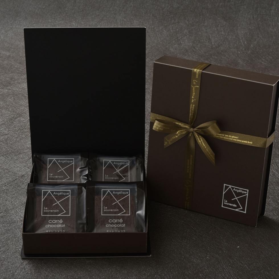 Angelique�~souverain �L�����V���R��