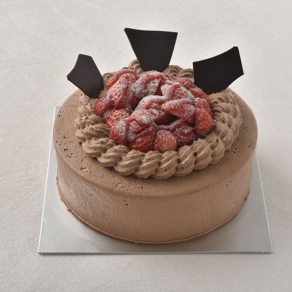 �`���R���f�R���[�V����