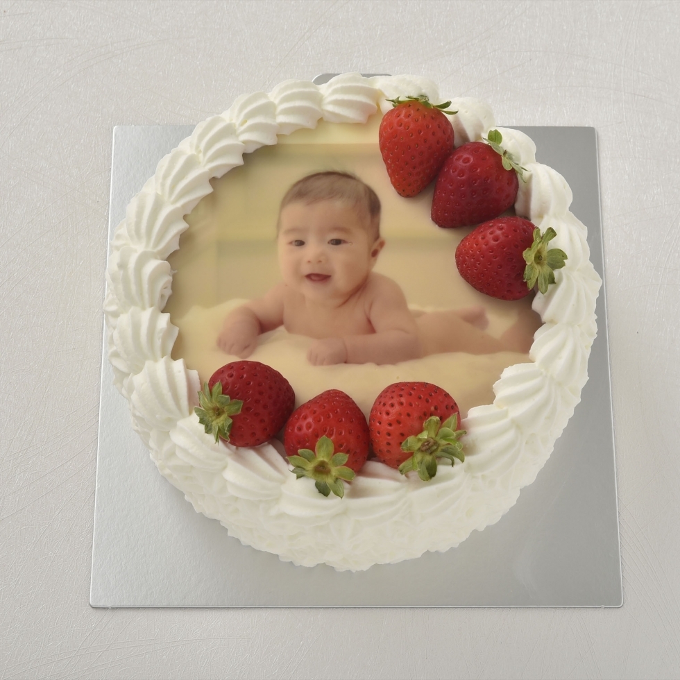 ���ڃv�����g�f�R���[�V����(���N���[��)