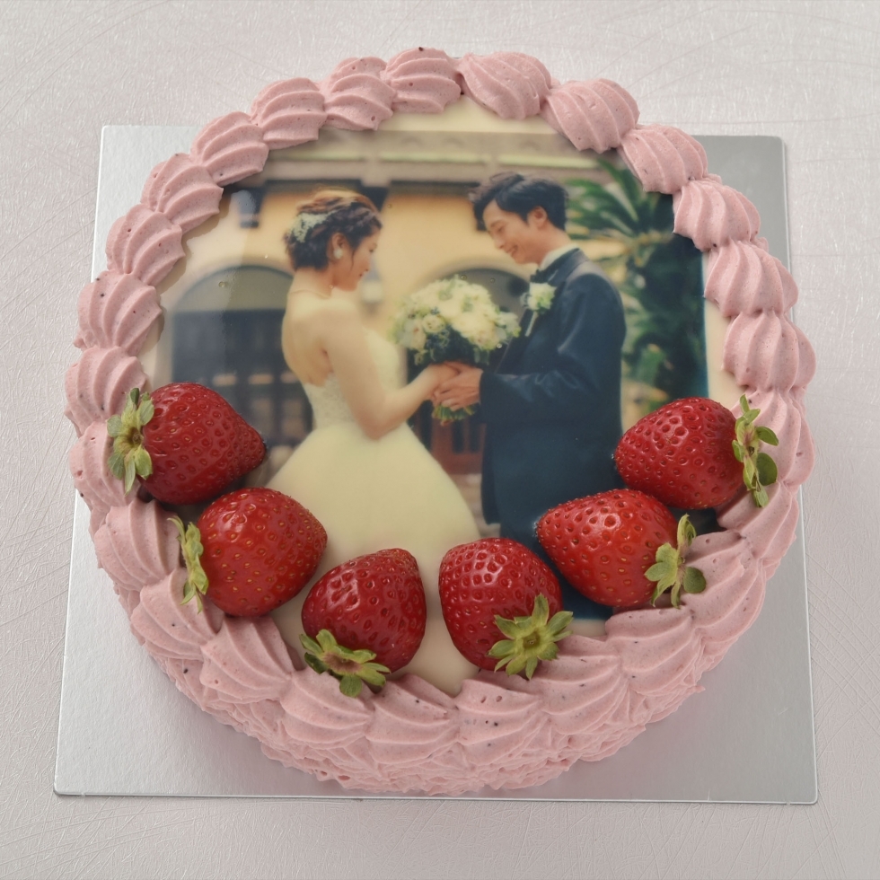 ���ڃv�����g�f�R���[�V����(�������N���[��)