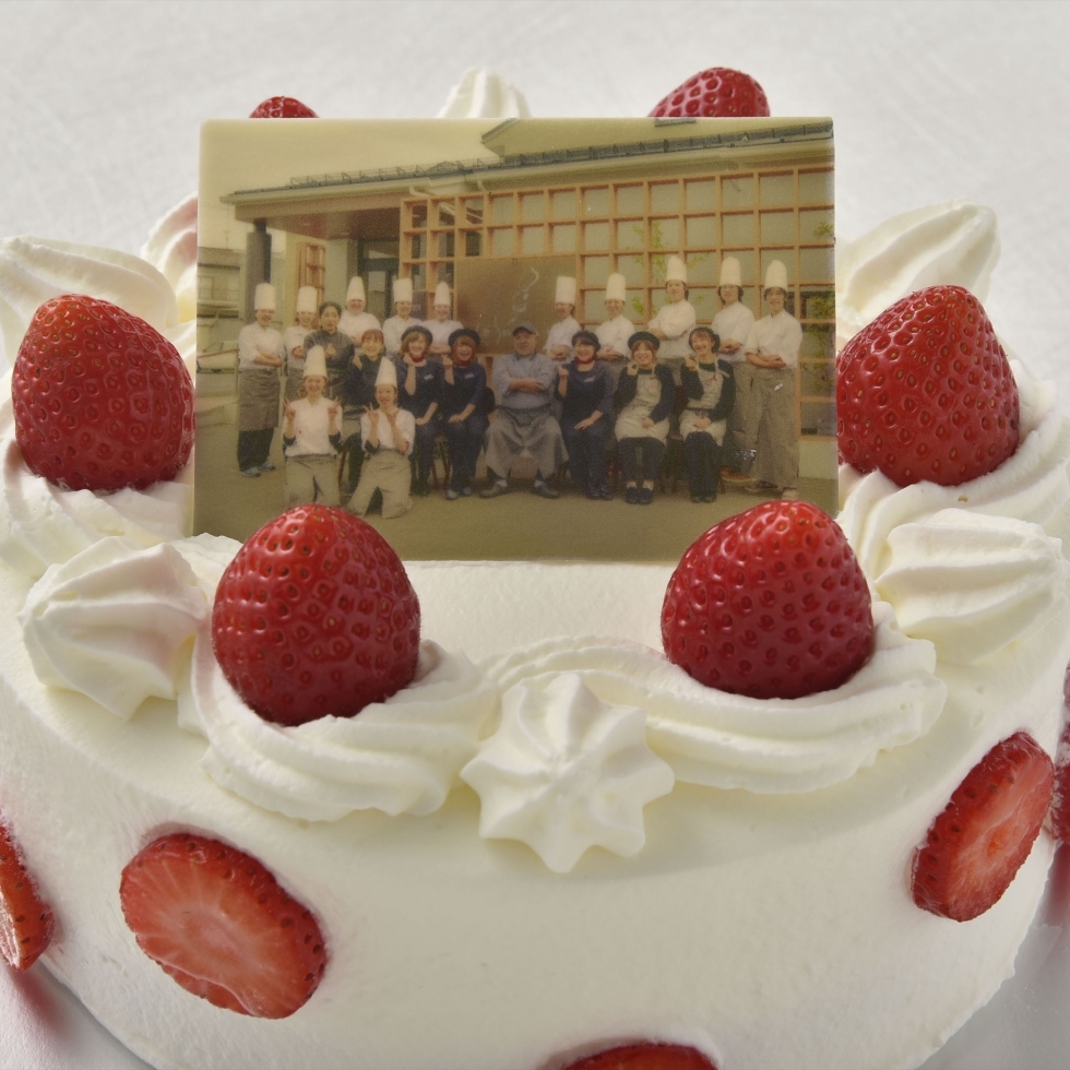 �`���R�v�����g�f�R���[�V����(���N���[��)