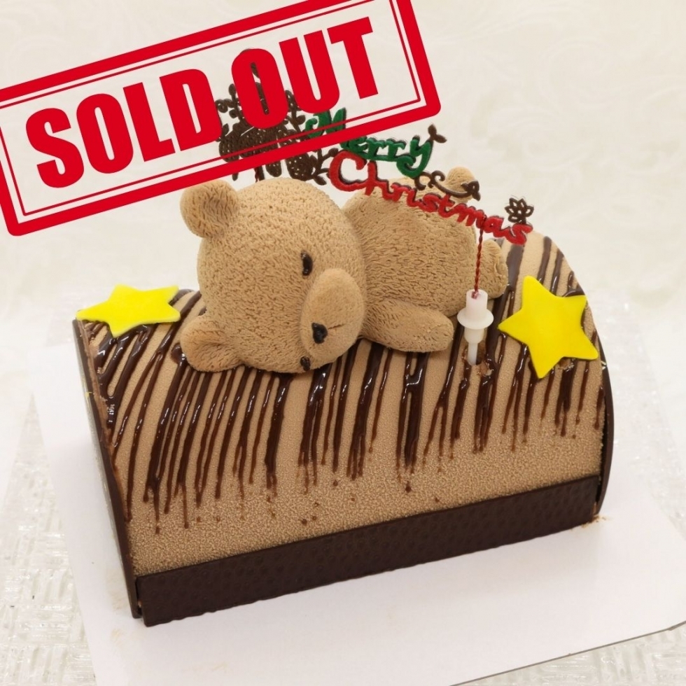 �N���X�}�X2025���u�b�V���E�I�E�V���R���|���[��