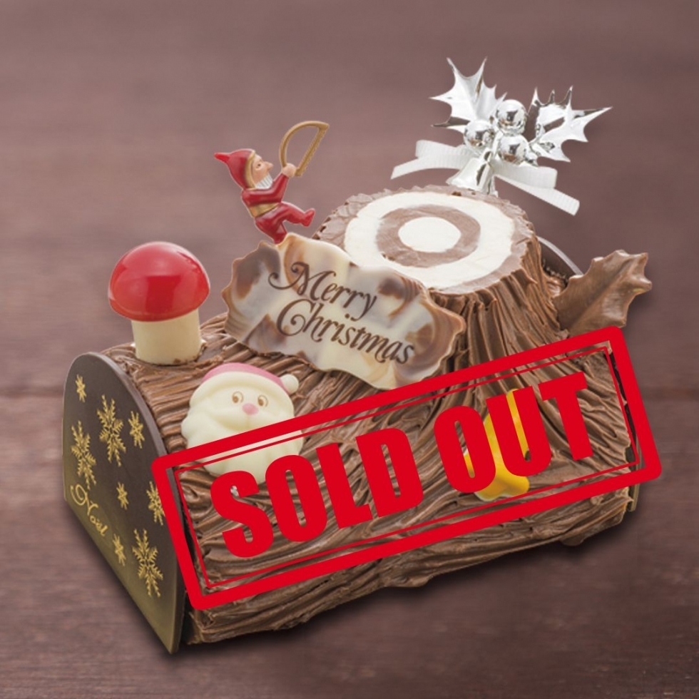 �N���X�}�X2025���u�b�V���E�I�E�V���R���L��������