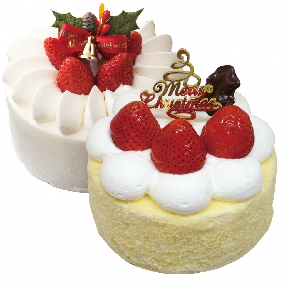 �N���X�}�X2025���c�C���f�R�T