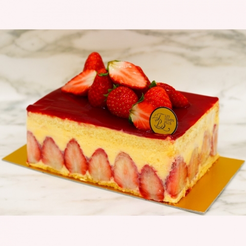 �t���W�G