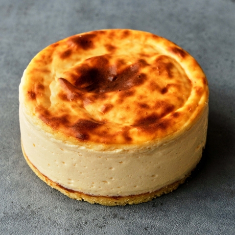 Fromage cuit@t}[WLC