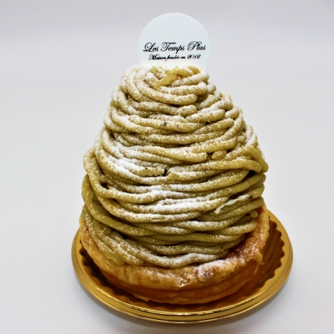 Mont Blanc �a�I��������