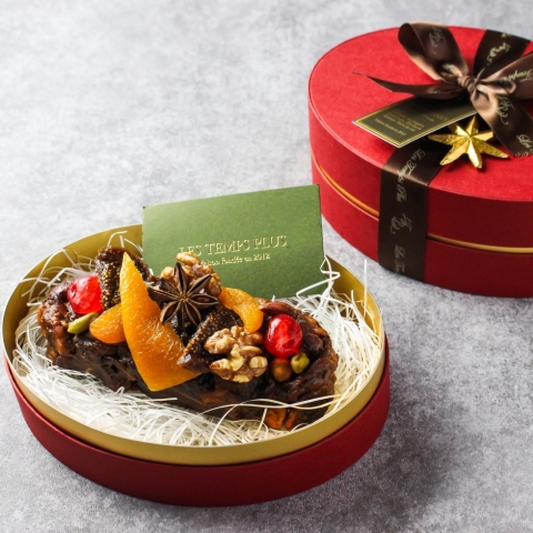 �y�z���z�x���x�b�J