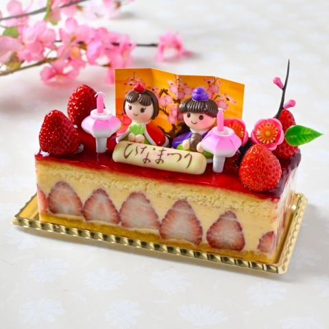 �ЂȂ܂�@�t���W�G