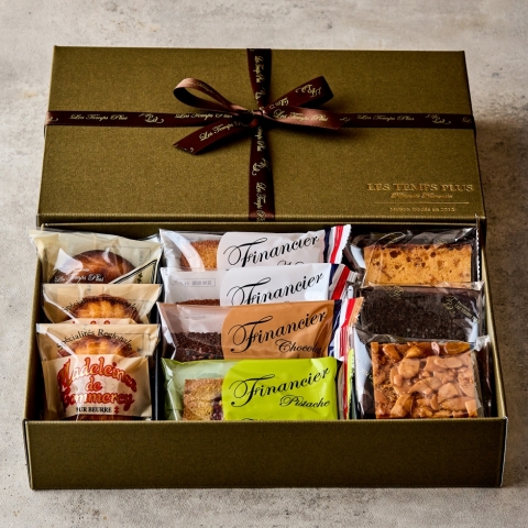 �y�z���z�ĉَq�E�P�C�N�l�����P�O����