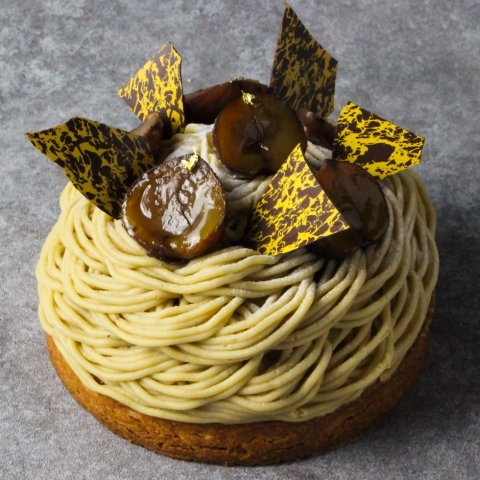 �y���Ԍ���z�a�I�̃����u����