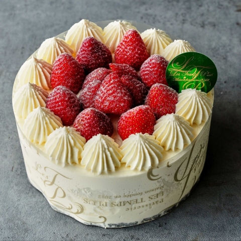 �V�����e�B �t���[�Y