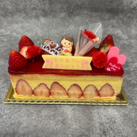 ̓tWG